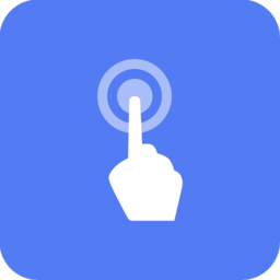 自定义手势控制手机版v1.0.8