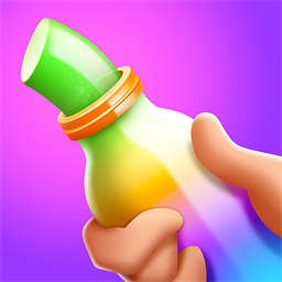 冷冻蜂蜜手游v1.0.0