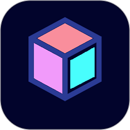日常小组件appv1.0.7