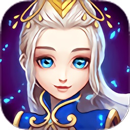 格斗封神最新版v1.2.0