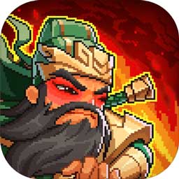 乱世萌将团游戏v1.0.0