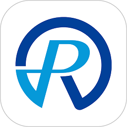 中岩培训软件v3.5.1