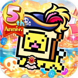 琴玉日记最新版v3.46.6