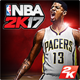 nba2k17手机版中文版v0.0.21