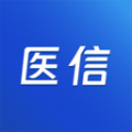 眼科名医app最新安卓版v1.0.1
