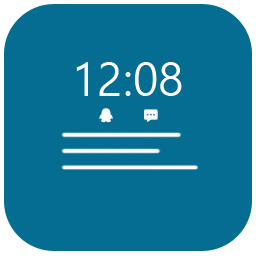 smilesoft息屏显示app最新版本v2.6.85