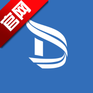 仓库通app手机客户端v2.4.5