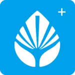 慧心心率动态监测最新版v1.5.0