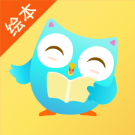 咿啦看书绘本故事app最新版本v3.2.6