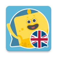 咕咪英语Lingumi软件最新版v1.19.135