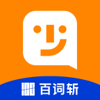 百词斩少儿英语APP官方手机版v2.0.1