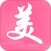 云美店家app官方版v1.4.8