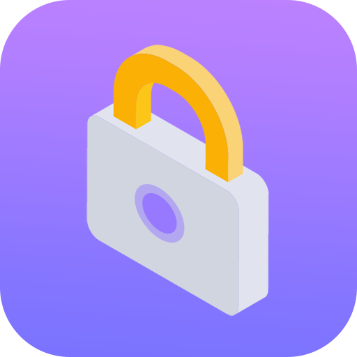 手机一键锁屏管家APP官方最新版v1.5.1