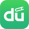 百度阅读app2025官方版下载v8.0.1.0