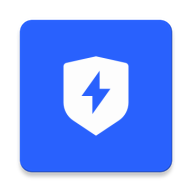 Thanox Pro 手机最新版v8.1