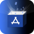 神奇百宝箱app官方版v1.0.0