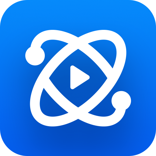 宽带电视app电视版v1.4.46