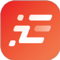汇码付app手机版2024v1.2.7