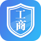 青海掌上登记app官方手机版v2.2.2.0.0052