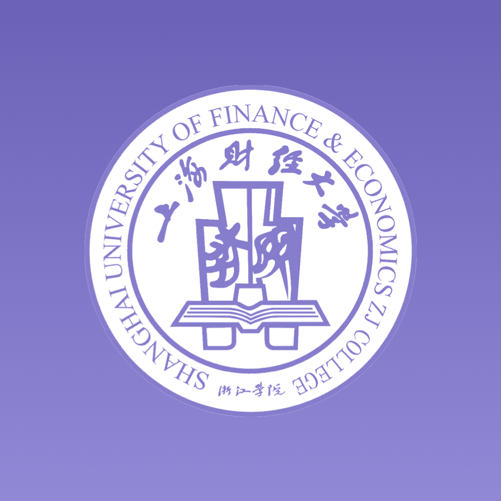 上海财经大学浙江学院融合门户app最新版v1.0.24