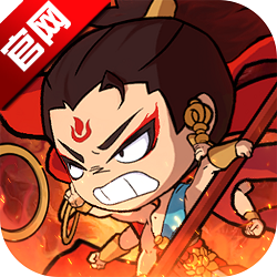 守愿者手游官方正版v2.0.0