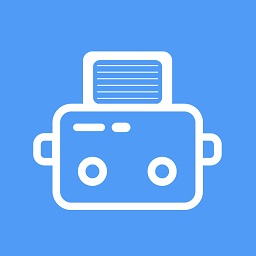 票总管官方版v1.0.2.1