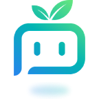 天作万物软件官方版v1.0.0