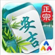 安吉划轮官方版客户端v1.5.0