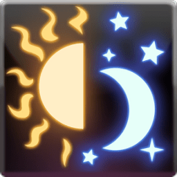 法洛伊幻境华为版v1.3