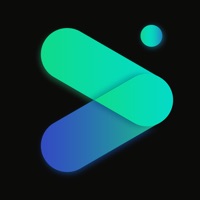 去水印全能王官方版v1.7.7