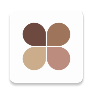 MyTheme主题软件官方版v11.8