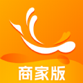滨水生活商家端app安卓版v1.0.0