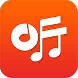 同听音乐app安卓版v5.0.0