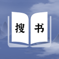 全能搜书小说软件最新版v1.0.4
