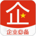 企业云脑app安卓版2024v1.1.7