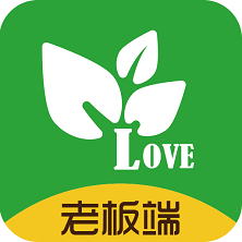 农资管理宝农资管理软件老板端v3.3.8