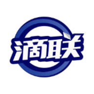 滴联商家端app手机版v1.0.0