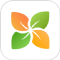 智农助手app手机版v1.3.5