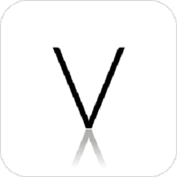 vimage直装高级版apkv3.5.0.1