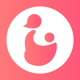 mommy book appv1.2.9