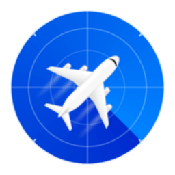 航班雷达软件v1.1.2