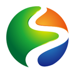 塑料圈appv5.3.0