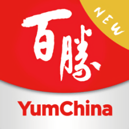 百胜yumchina百宝箱v2.6.4