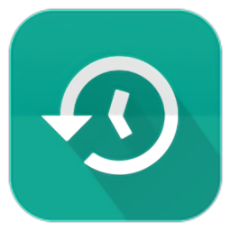 应用备份和还原Backup restorev7.4.9
