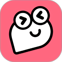 照妖镜2.5最新版本v2.5
