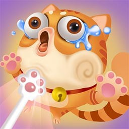 作死小猫咪手机版v1.0.0