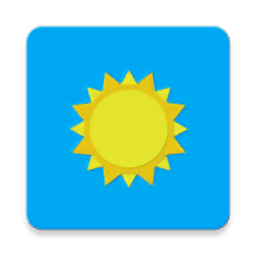 纽约天气预报app(New York)v1 安卓版