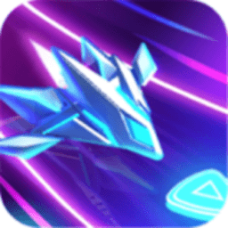 太空舞节奏舞拍游戏v1.1.8
