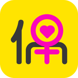 偶派appv3.2.6.0