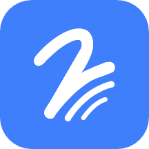 镇报官方版v1.1.2